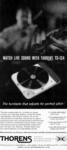 Thorens 1961 86.jpg